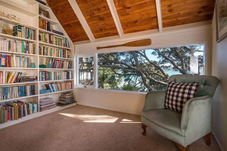 86 Queen Street Northcote Point_7