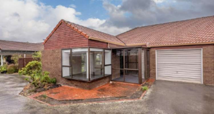 2/146 Stanmore Road_0