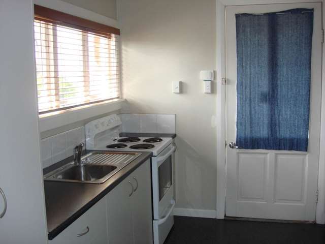 2/179 Mount Wellington Highway Mt Wellington_3