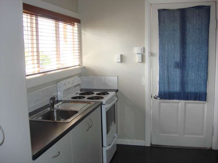 2/179 Mount Wellington Highway Mt Wellington_3