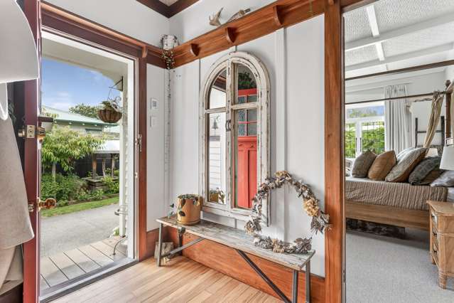 167 Victoria Street Cambridge_4