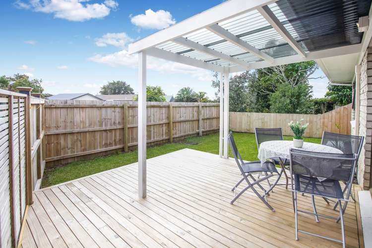 1/53 Taioma Crescent Te Atatu Peninsula_8