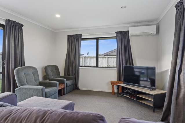 26 Hodgkinson Road Pegasus_4