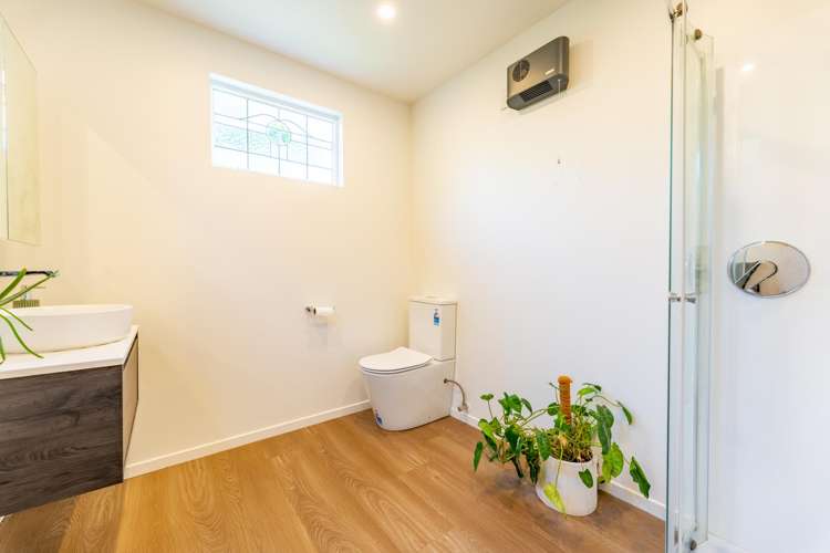 7 Seaview Terrace Seaview_6