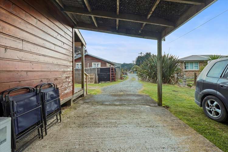 70 Te Kuiti Road Te Kuiti_20