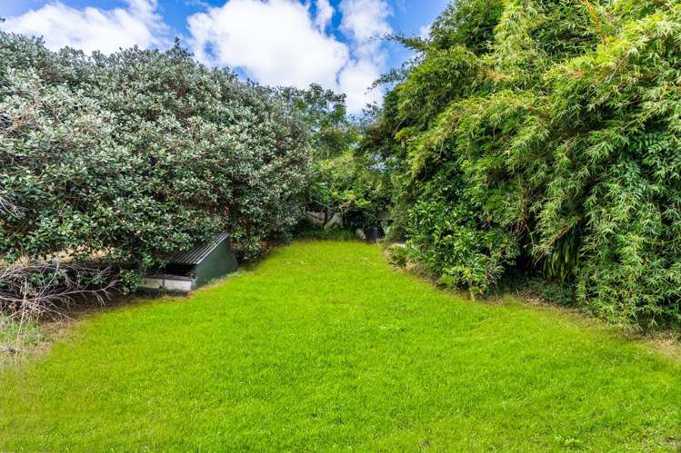 74 Forrest Hill Road Forrest Hill_13