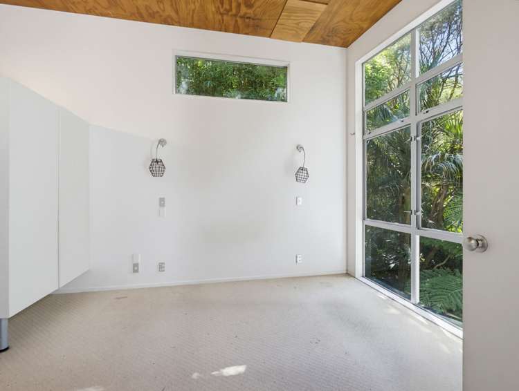 39 Paturoa Road Titirangi_28