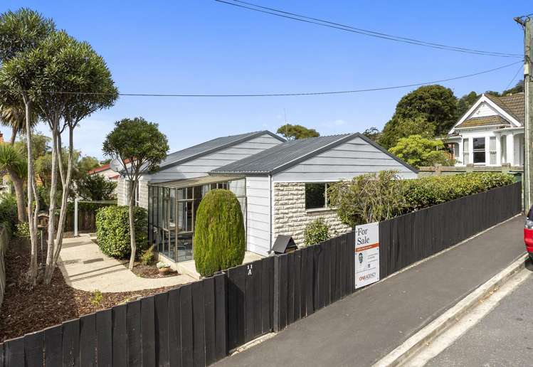 11a Allandale Road Saint Clair_7