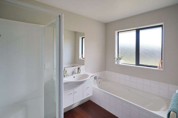 11 Taiwhenua Street Rangiora_12