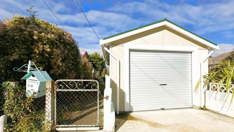 18 Takahe Street Taihape_16