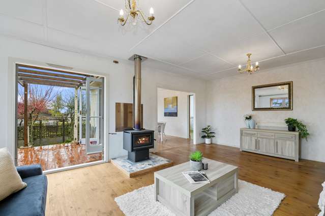 24 Selwyn Road Lynmore_4
