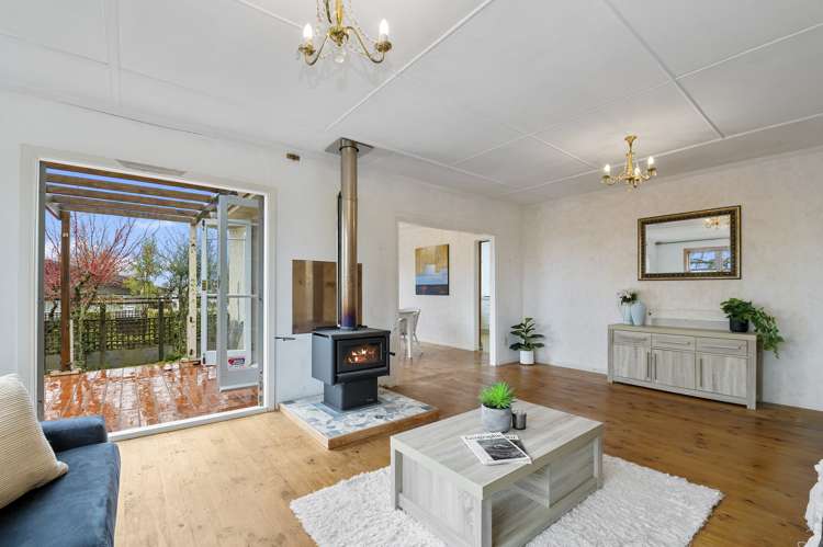 24 Selwyn Road Lynmore_4