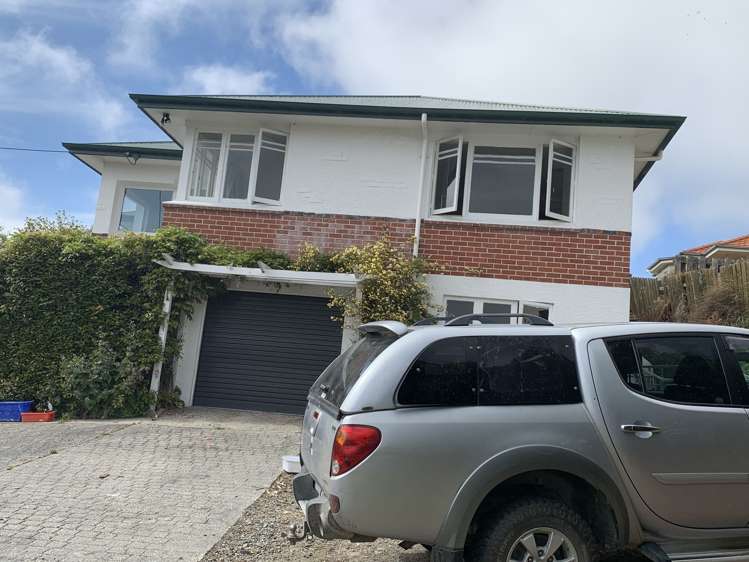 17 Oxford Street Balclutha_17