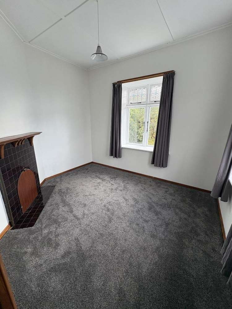 64 Sligo Terrace 10303_6