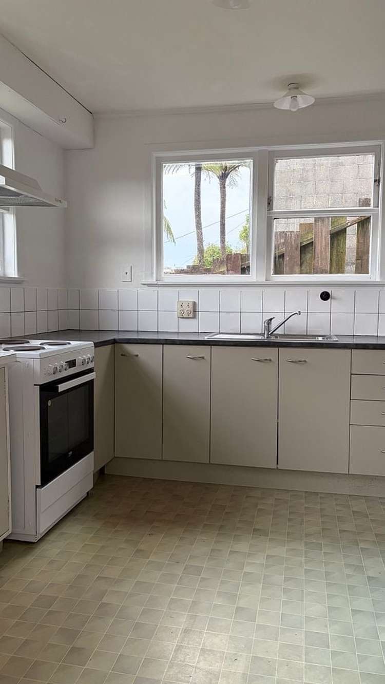 147A Ruskin Road Newlands_20