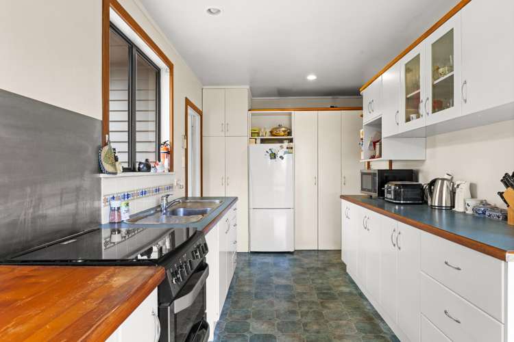 988 Norton Road Longlands_5