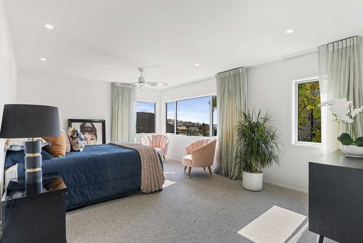 15b Paunui Street Saint Heliers_9