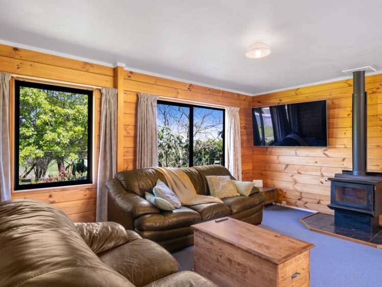 489 Kaikokopu Road Brunswick_17