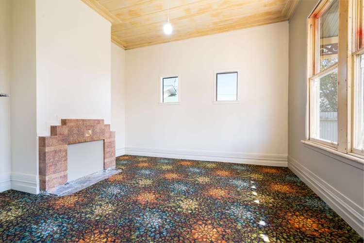 161 Oxford Street South Dunedin_5