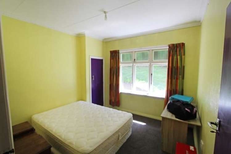 98 Queen Street North Dunedin_8