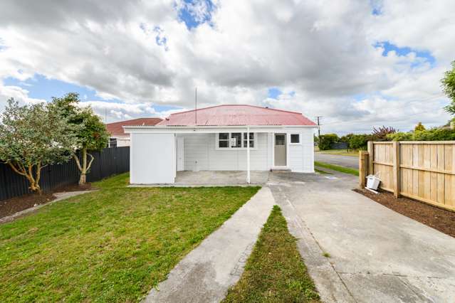 40 Glasgow Terrace Feilding_4