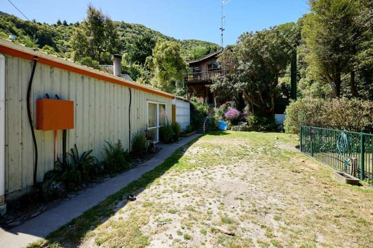 28 Goose Bay Kaikoura_29