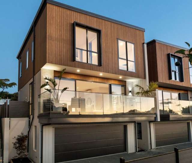 3/30 Grange Road Mt Eden_1
