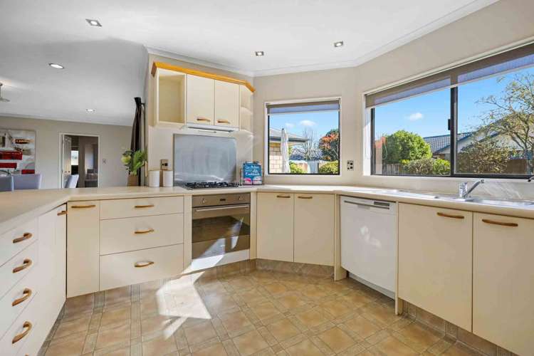 6 Magellan Rise Flagstaff_5