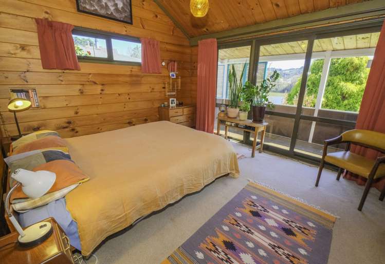 23 Riverbank Road Okoia_7