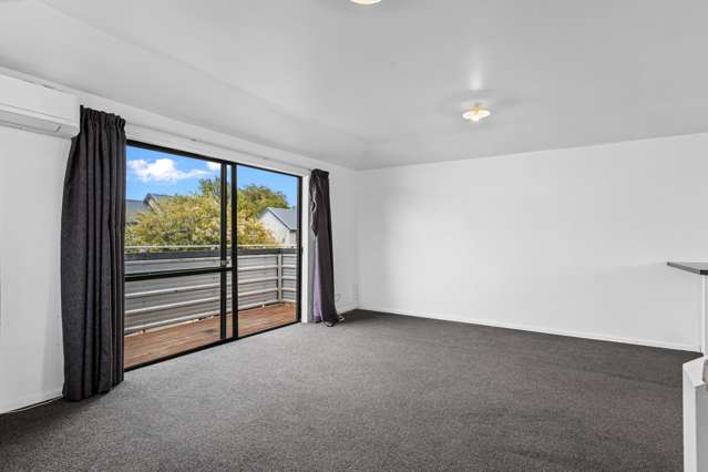 2/23 Austin Street Sydenham_4