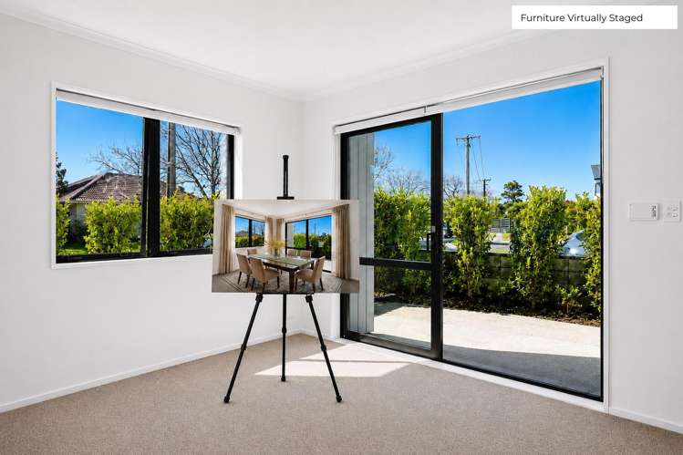 38A Sunnymead Road Glen Innes_8