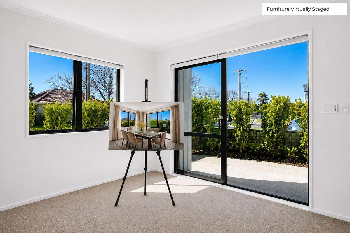 38A Sunnymead Road_4