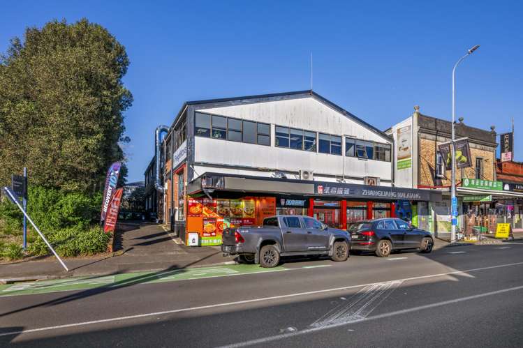 330-332 Dominion Road Mt Eden_1