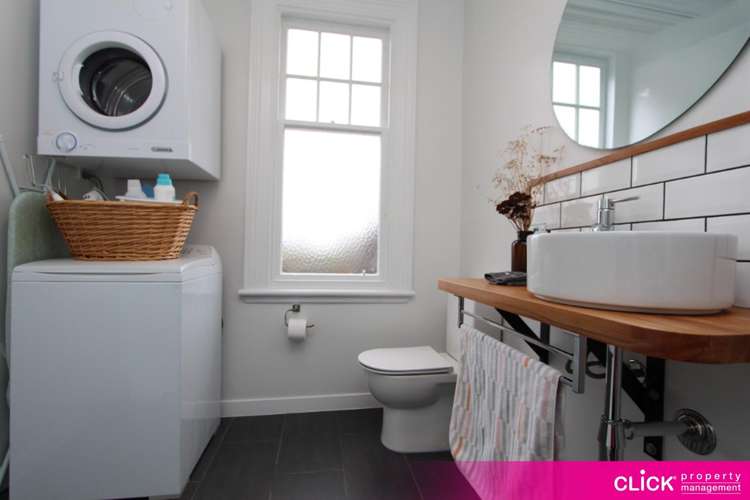 A/74 Cargill Street 2202_7