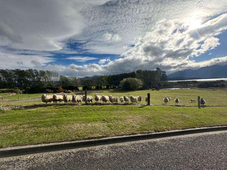 35 Patience Bay Drive Te Anau_8