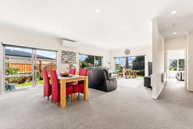 85 Cape Cod Drive Gulf Harbour_7