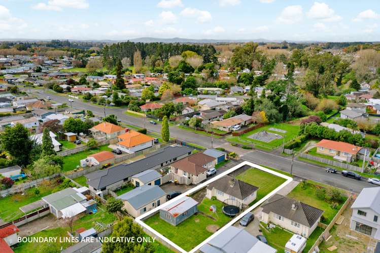 40 Pine Avenue Bader_13