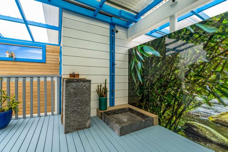118 Aberdeen Place Whangamata_6