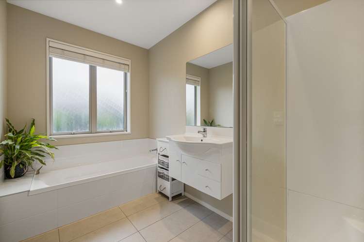 15 Melville Crescent Rolleston_16