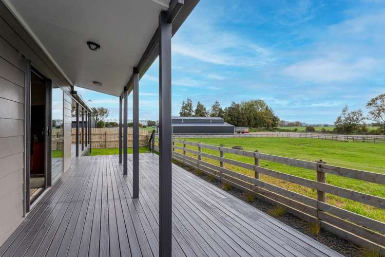 1129 Te Ohaki Road Rangiriri_31