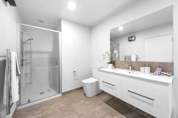 12 Haughey Drive Mairehau_18