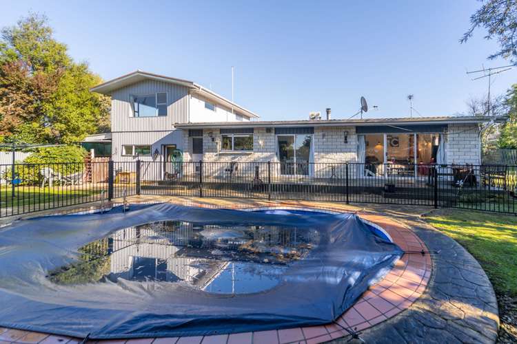 22 Plunket Street Solway_12