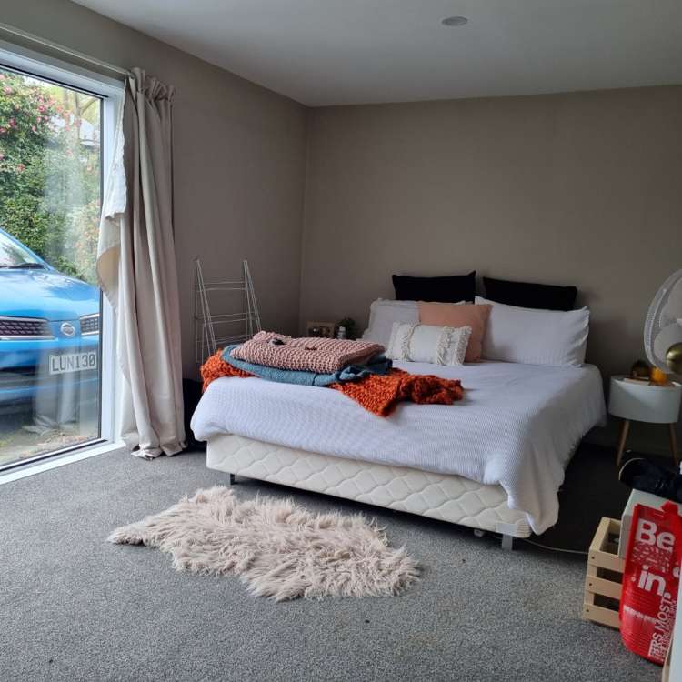 103a Waimairi Road 1464_12