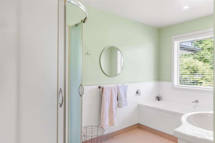 134 Snodgrass Road Westport_17