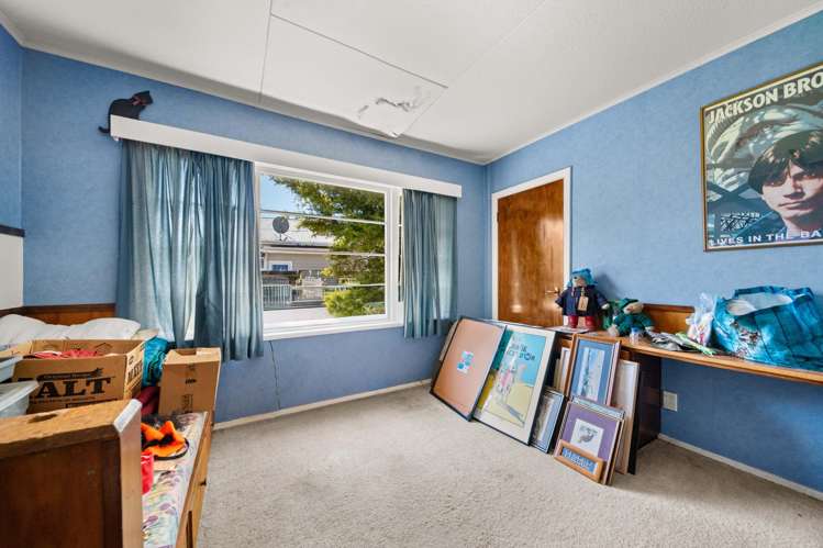 1 Kiwi Street Masterton_11