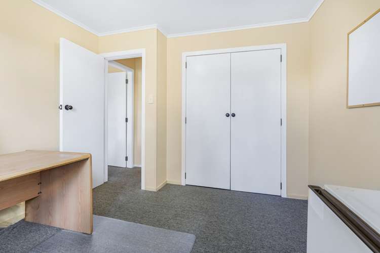 153 Raeburne Street Te Awamutu_19