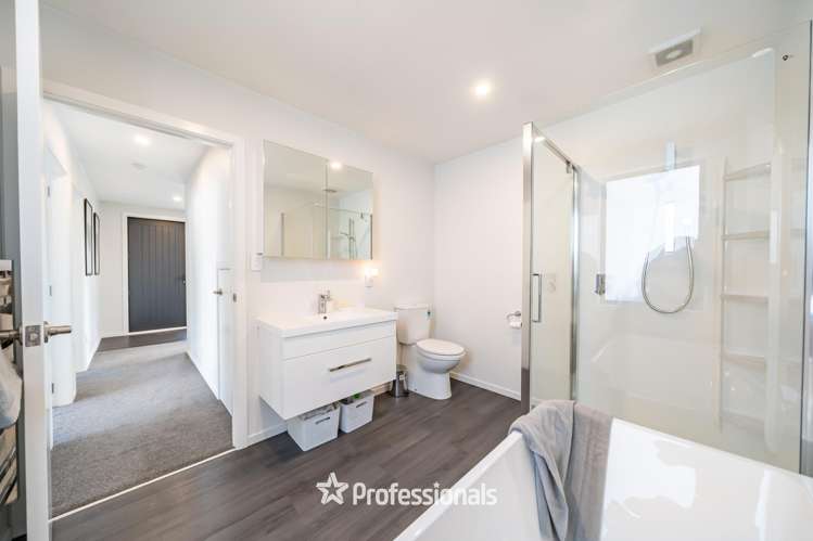 393 Stokes Valley Road Stokes Valley_18