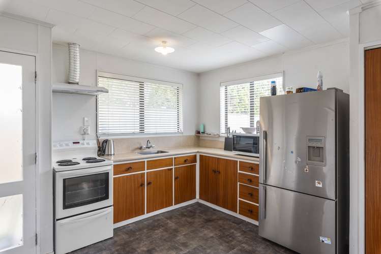 85 Martin Road Paraparaumu Beach_8