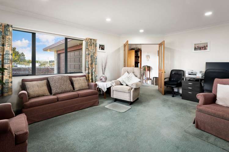 7 Thomas Place Waihi_6