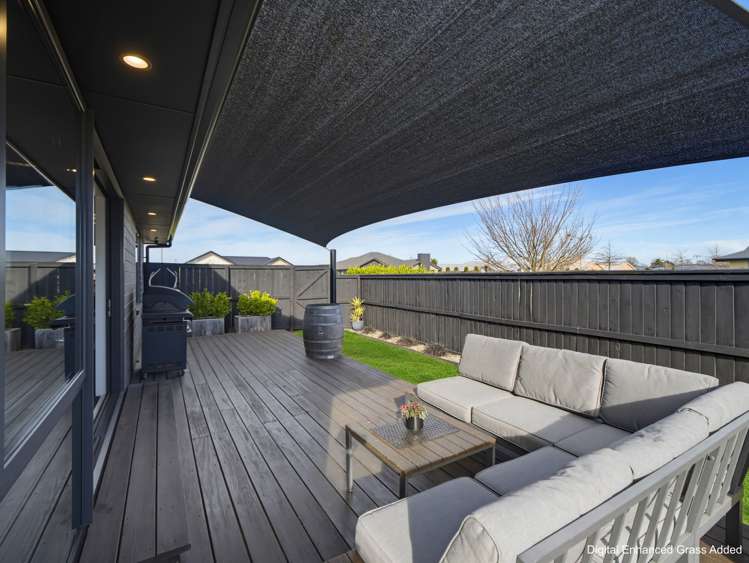87 Beachvale Drive Kaiapoi_31